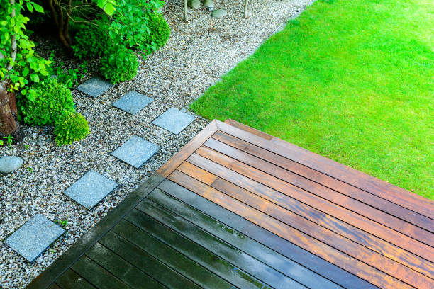 Best Animal Enclosure Cleaning  in Harlem Heights, FL